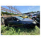 Capot SUBARU IMPREZA 2
