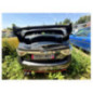 Capot SUBARU IMPREZA 2