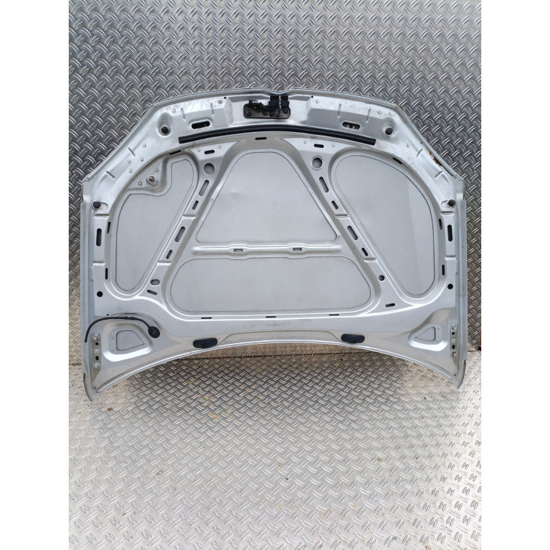 Capot VOLKSWAGEN GOLF 5