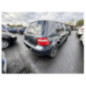 Capot VOLKSWAGEN GOLF 4