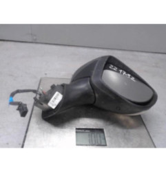 Retroviseur droit RENAULT CLIO 4 Photo n°1