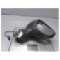 Retroviseur droit RENAULT CLIO 4