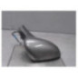 Retroviseur droit RENAULT CLIO 4