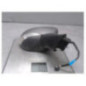 Retroviseur droit RENAULT CLIO 4