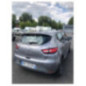 Retroviseur droit RENAULT CLIO 4