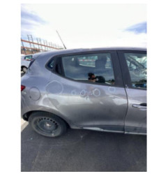 Retroviseur droit RENAULT CLIO 4 Photo n°20