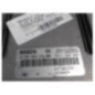 Calculateur moteur RENAULT CLIO 4
