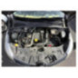 Calculateur moteur RENAULT CLIO 4