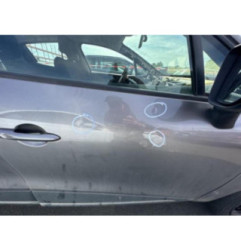 Calculateur moteur RENAULT CLIO 4 Photo n°16