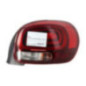Feu arriere principal droit (feux) CITROEN C3 3