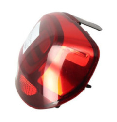 Feu arriere principal droit (feux) CITROEN C3 3 Photo n°3