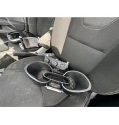 Autoradio d'origine RENAULT CLIO 4 Photo n°13