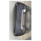 Pare choc arriere CITROEN C3 3