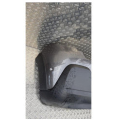 Pare choc arriere CITROEN C3 3