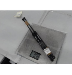 Verin de coffre RENAULT CLIO 4