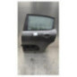 Porte arriere gauche CITROEN C3 3