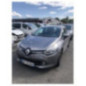 Verin de coffre RENAULT CLIO 4