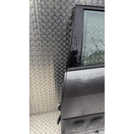 Porte arriere gauche CITROEN C3 3