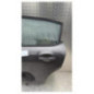 Porte arriere gauche CITROEN C3 3