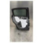Porte arriere gauche CITROEN C3 3