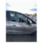 Verin de coffre RENAULT CLIO 4