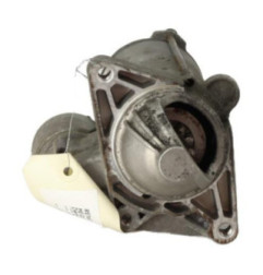 Demarreur RENAULT MEGANE 3