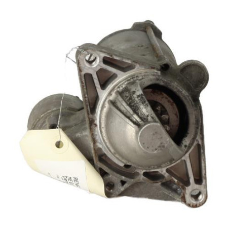 Demarreur RENAULT MEGANE 3