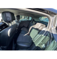 Demarreur RENAULT MEGANE 3 Photo n°11