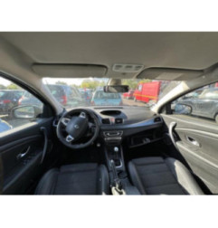 Demarreur RENAULT MEGANE 3 Photo n°15