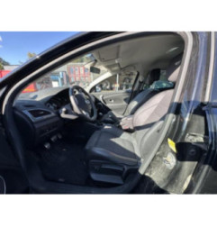 Demarreur RENAULT MEGANE 3 Photo n°17