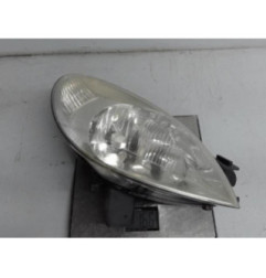 Optique avant principal droit (feux)(phare) CITROEN XSARA PICASSO Photo n°1