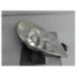 Optique avant principal droit (feux)(phare) CITROEN XSARA PICASSO