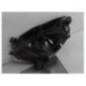 Optique avant principal droit (feux)(phare) CITROEN XSARA PICASSO