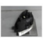Optique avant principal droit (feux)(phare) CITROEN XSARA PICASSO