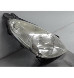 Optique avant principal droit (feux)(phare) CITROEN XSARA PICASSO Photo n°5