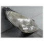 Optique avant principal droit (feux)(phare) CITROEN XSARA PICASSO