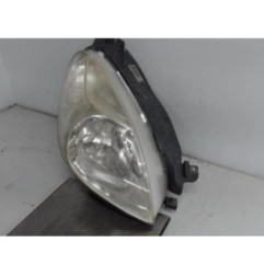 Optique avant principal droit (feux)(phare) CITROEN XSARA PICASSO Photo n°6