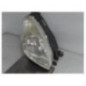 Optique avant principal droit (feux)(phare) CITROEN XSARA PICASSO