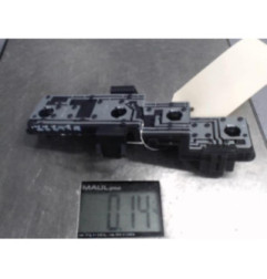 Platine feu arriere droit CITROEN XSARA PICASSO Photo n°1