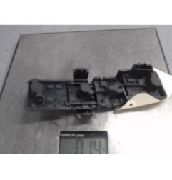 Platine feu arriere droit CITROEN XSARA PICASSO