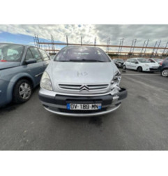 Platine feu arriere droit CITROEN XSARA PICASSO Photo n°3