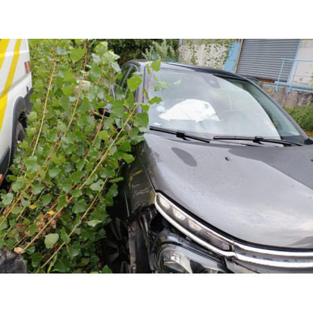 Demarreur CITROEN C3 3