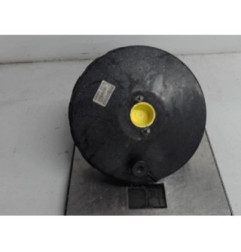 Mastervac CITROEN XSARA PICASSO Photo n°1