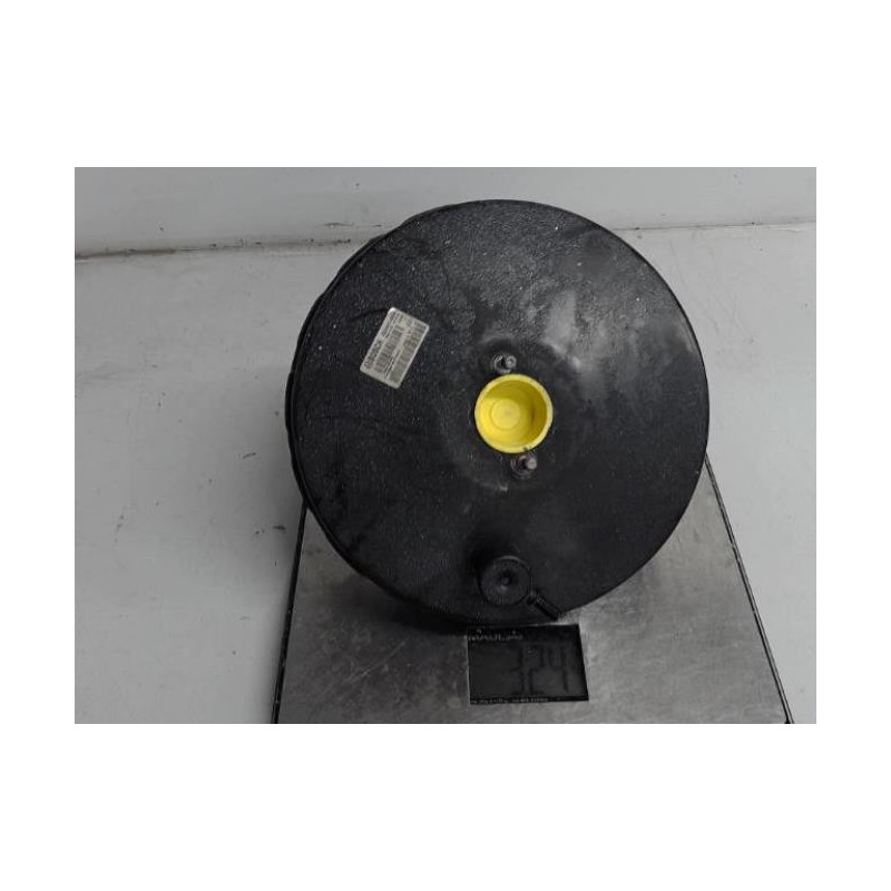 Mastervac CITROEN XSARA PICASSO