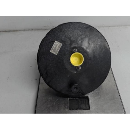 Mastervac CITROEN XSARA PICASSO Photo n°1