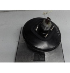 Mastervac CITROEN XSARA PICASSO