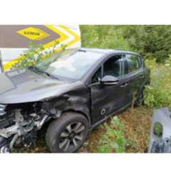 Alternateur CITROEN C3 3 Photo n°4