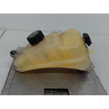 Vase d'expansion CITROEN XSARA PICASSO