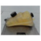 Vase d'expansion CITROEN XSARA PICASSO