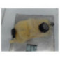 Vase d'expansion CITROEN XSARA PICASSO